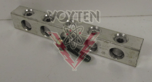 HG656 Lug Kit by Siemens