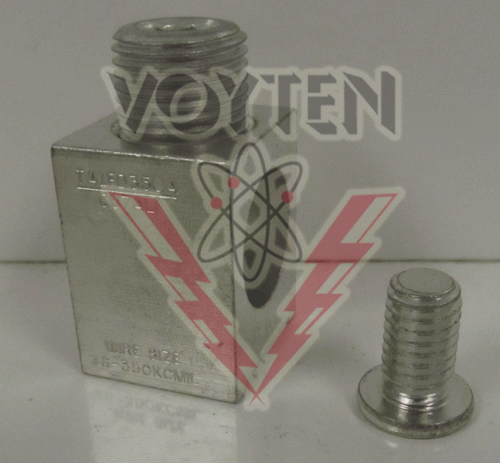 TA1FD350A Wire Grip Kit by Siemens