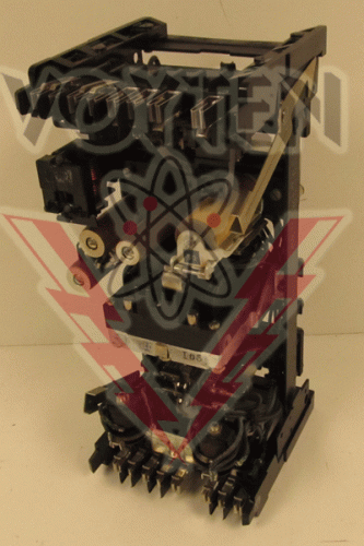 293B237A30 Relay by Eaton, Cutler Hammer or Westinghouse