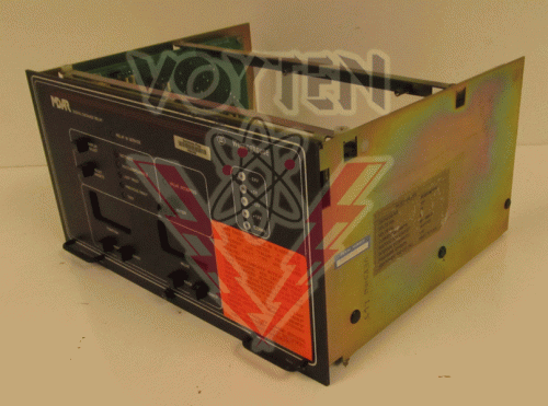 XD3B1NPFRZ Relay by Eaton, Cutler Hammer or Westinghouse