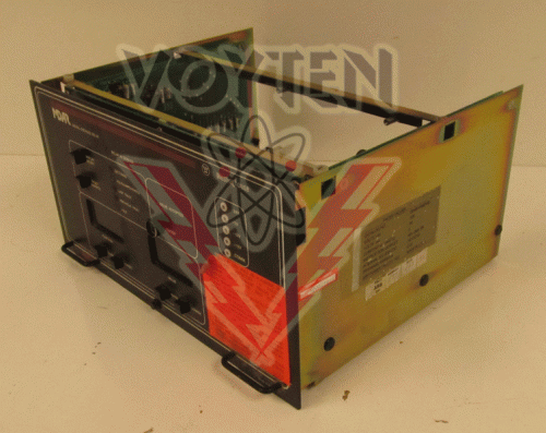 ZD3B1NNFNG Relay by Eaton, Cutler Hammer or Westinghouse