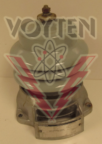 8045A40A04 Relay by Eaton, Cutler Hammer or Westinghouse