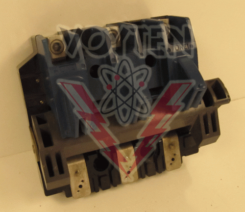 1494F-N200 Switch by Allen Bradley