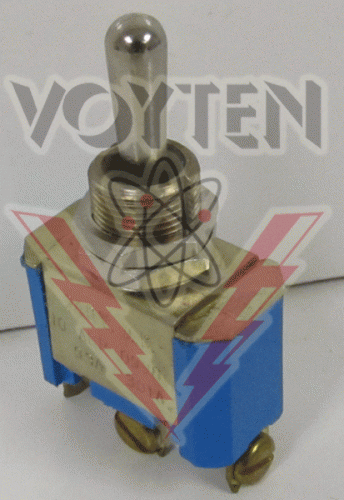 93A301A Switch by ArrowHart