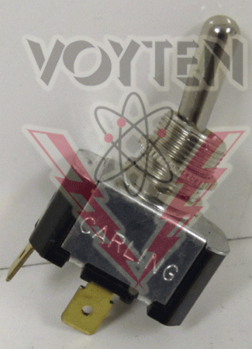 6FA5378 Switch by Carling