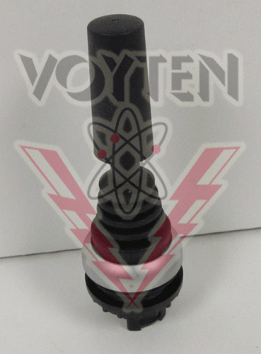 M22-WJ2VQ Joystick by Eaton, Cutler Hammer or Westinghouse