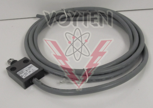 E47BCC08 Limit Switch by Eaton, Cutler Hammer or Westinghouse