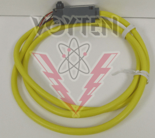 E50AS16P Limit Switch by Eaton, Cutler Hammer or Westinghouse