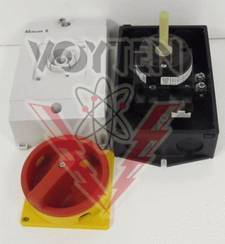 75D52516G Coil by Furnas