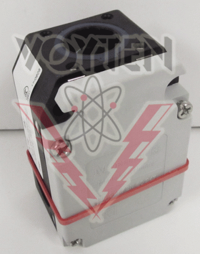 IA-AT4 Enclosure by Moeller