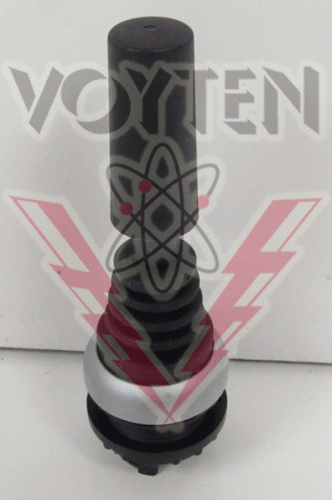 M22-WJ2V Joystick by Moeller