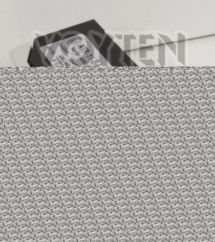 ATR-11-2-I Switch by Moeller