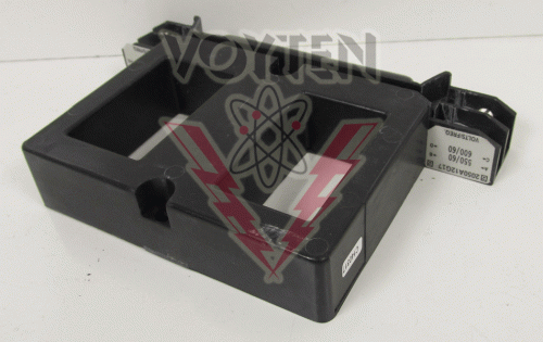 2050A12G17 Coil by Eaton, Cutler Hammer, or Westinghouse