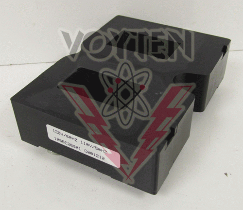 1266C28G01 Coil by Eaton, Cutler Hammer, or Westinghouse