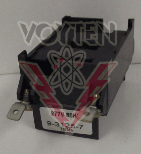 9-3125-7 Coil by Eaton, Cutler Hammer, or Westinghouse