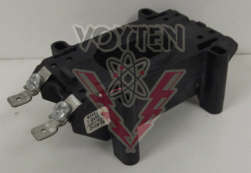9-3256-1 Coil by Eaton, Cutler Hammer, or Westinghouse