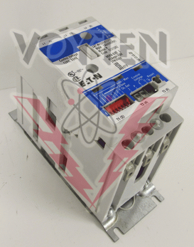 W+200M2CFC Contactor by Eaton, Cutler Hammer, or Westinghouse