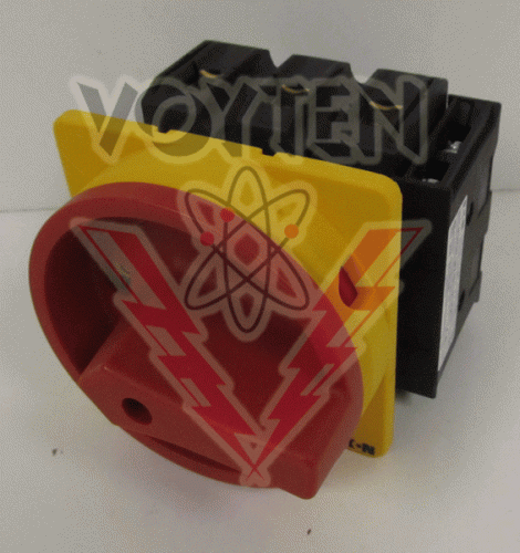 SP3-063-DMCRA11Q Switch by Eaton, Cutler Hammer or Westinghouse