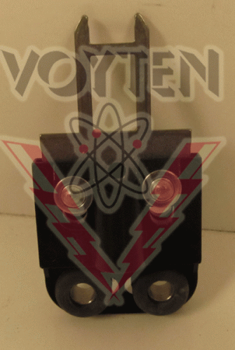 LS-XNG-ZBZ Interlock by Moeller