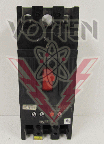 THFK224150 Circuit Breaker by General Electric