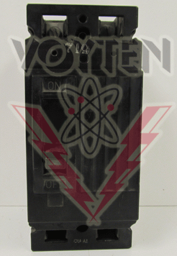 TE122070 Circuit Breaker by General Electric