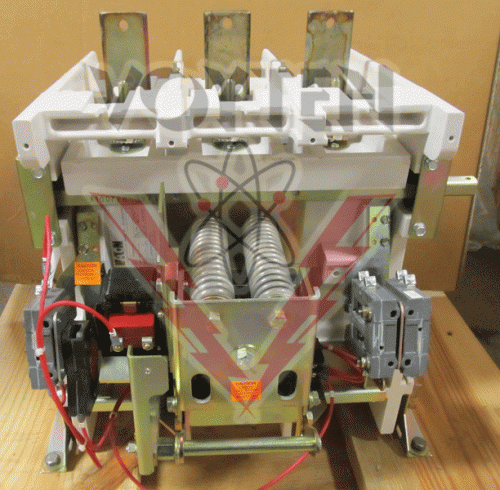 SLN018S1A-226 Contactor by Eaton, Cutler Hammer, or Westinghouse