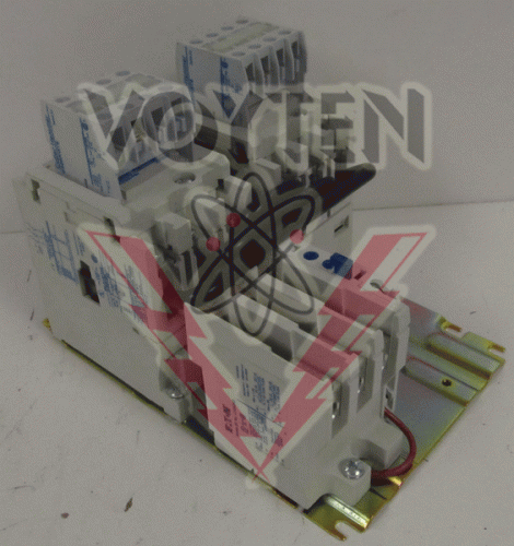 AE56HN0AB Starter by Eaton, Cutler Hammer, or Westinghouse