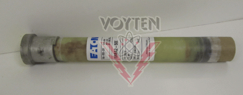 15RBA2-50E Fuse by Eaton, Cutler Hammer or Westinghouse