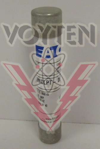 2NCLPT-2E Fuse by Eaton, Cutler Hammer or Westinghouse