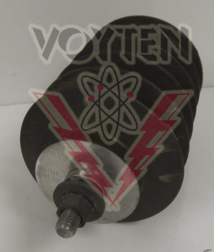 217255 Arrester by Ohio Brass