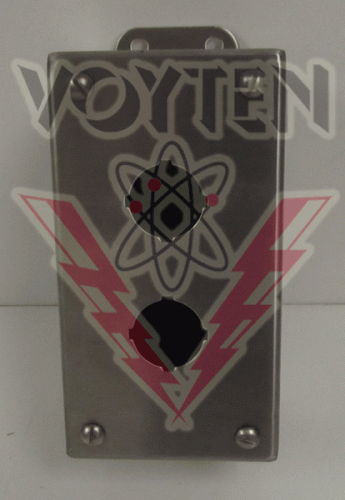 10250TN34 Enclosure by Eaton, Cutler Hammer or Westinghouse