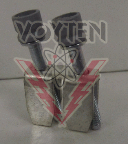 BJMI8-2 Jumper by ABB