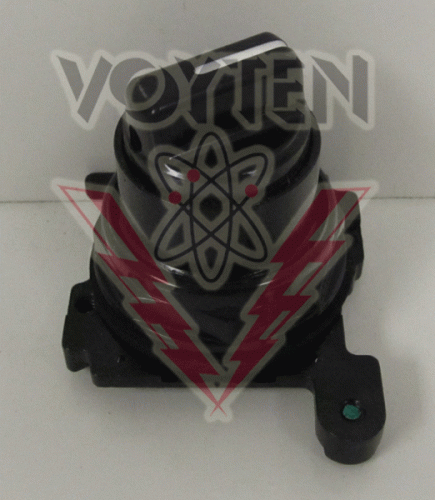 E34VFBK1 Selector Switch by Eaton, Cutler Hammer or Westinghouse