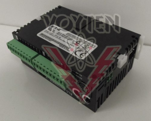 ELC-PH12NNDT Controller by Eaton, Cutler Hammer or Westinghouse