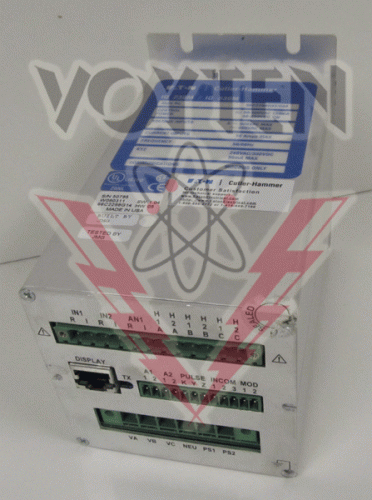 IQ230MTRAN Meter Base by Eaton, Cutler Hammer or Westinghouse