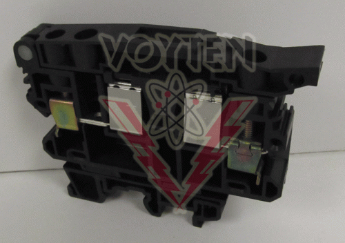 ML10/13.SF Terminal Block by ABB