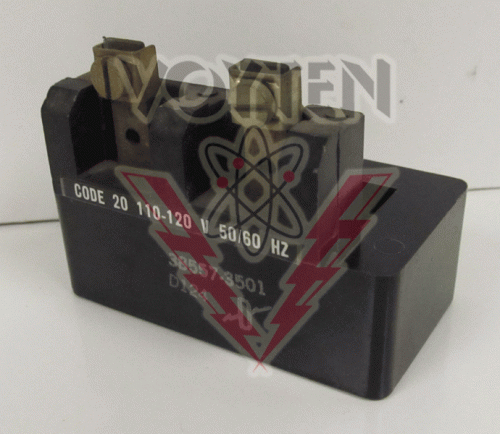 38557-3501 Coil by Arrow Hart