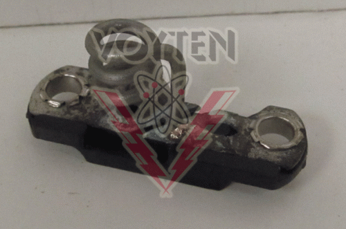 H1239 Heater by Eaton, Cutler Hammer, or Westinghouse