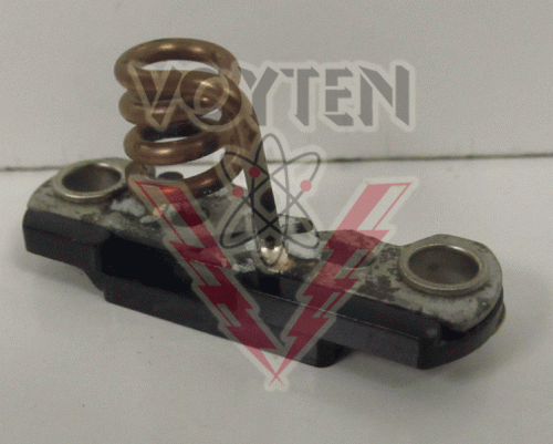 H1246 Heater by Eaton, Cutler Hammer, or Westinghouse