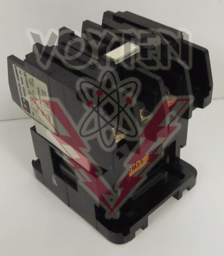 C10AN30CB Contactor by Eaton, Cutler Hammer, or Westinghouse