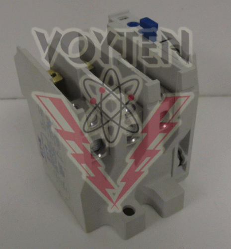 C306GN3B Relay by Eaton, Cutler Hammer, or Westinghouse