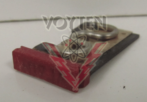 H17.1A Heater by Federal Pacific