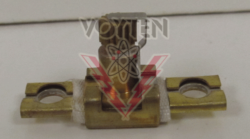 SMFH42 Heater by Siemens