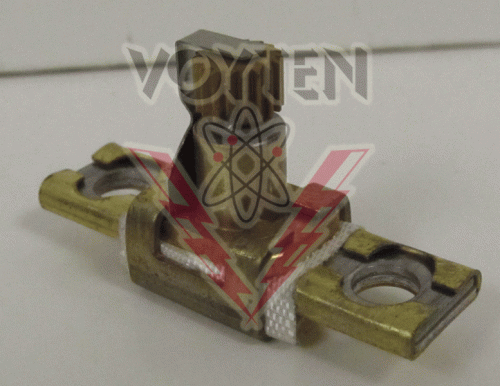 SMFH50 Heater by Siemens