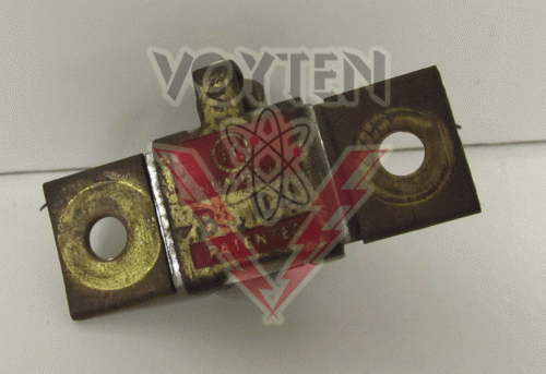 B.44 Heater by Square D