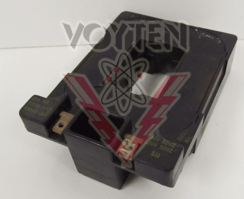 31096-400-18 Coil by Square D