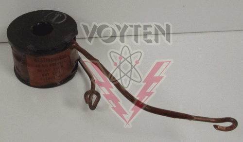 S-1802386 Coil by Eaton, Cutler Hammer, or Westinghouse