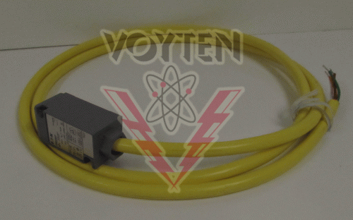 E50SA6P Switch by Eaton, Cutler Hammer or Westinghouse