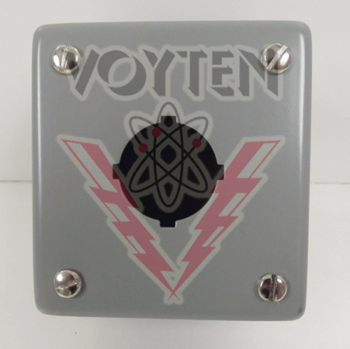 P30EMS01P Control Station by Siemens