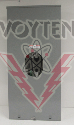 9817-9526 Meter Socket by Talon